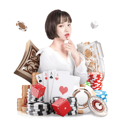 玉卮无当网 v8.9.41 官方安装版 0