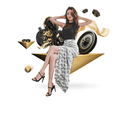 玉卮无当网 v5.2.87 官方安装版 1