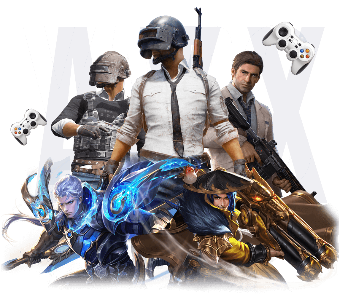 玉卮无当网 v5.3.43 官方安装版 2