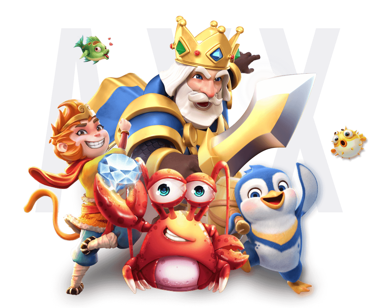 玉卮无当网 v3.3.73 官方安装版 3